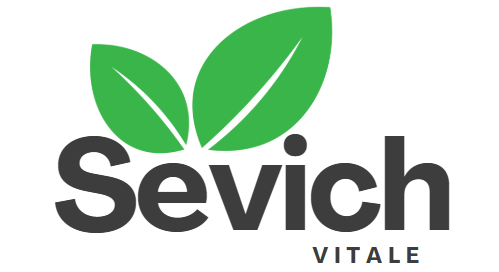 SevichVitale